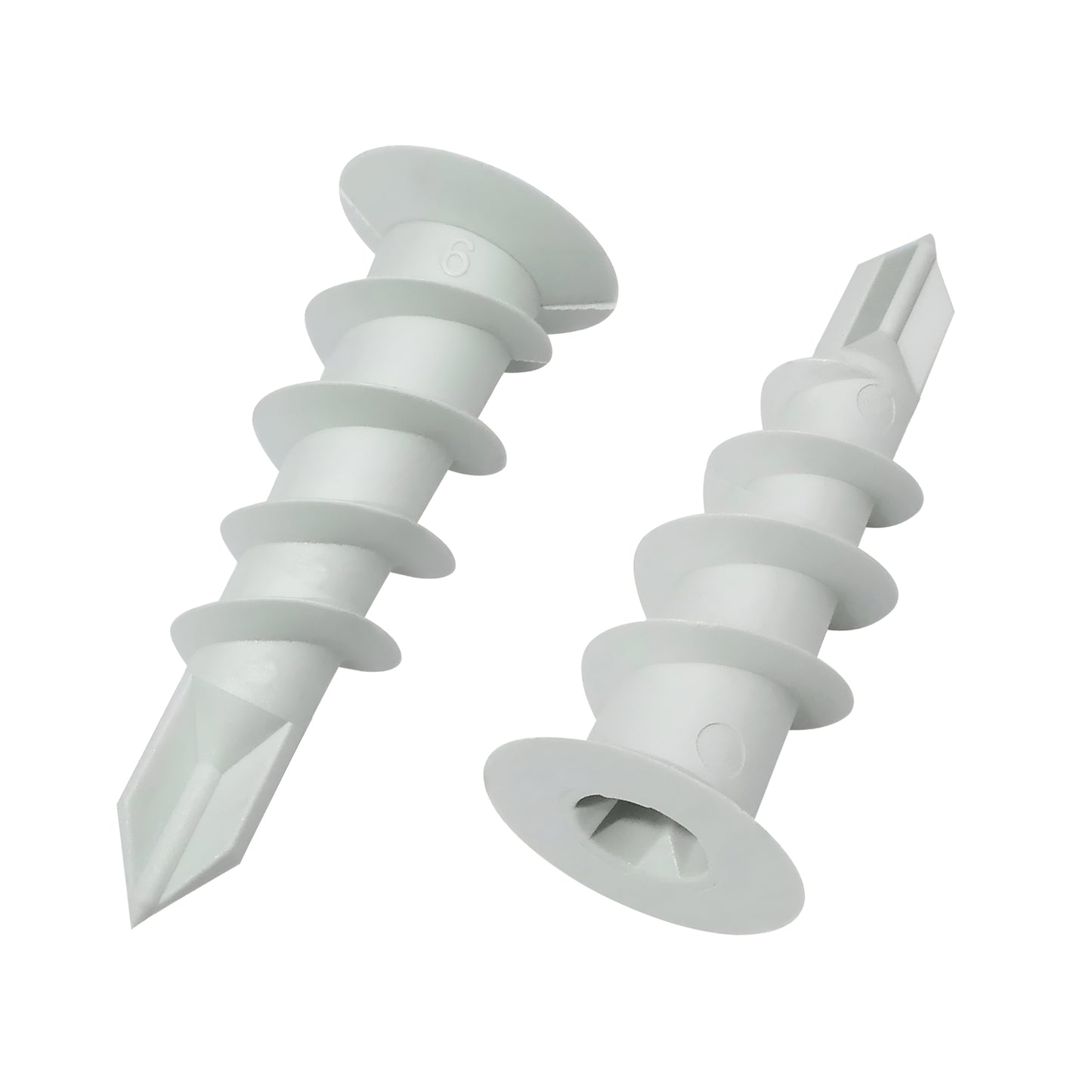 drywall fixings heavy duty Screw | hollow wall screw anchors