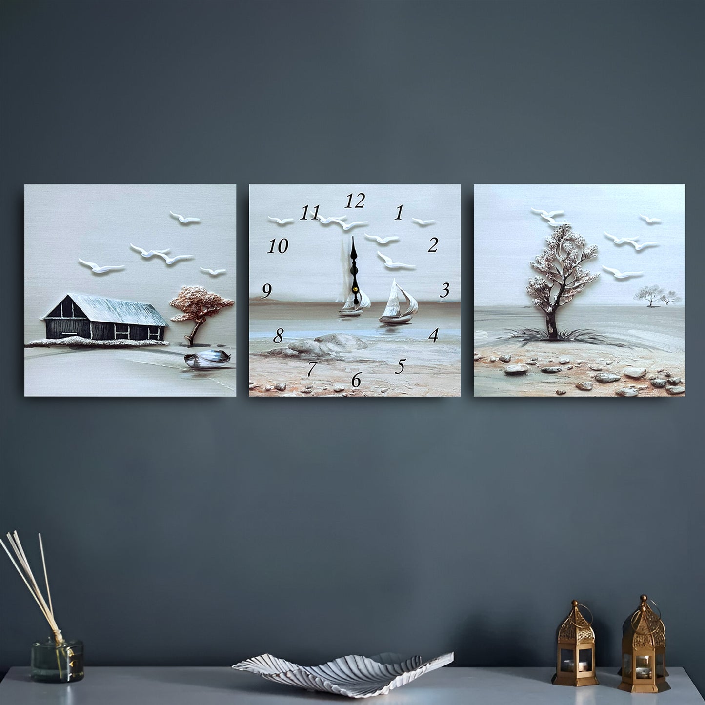 wall clock sale