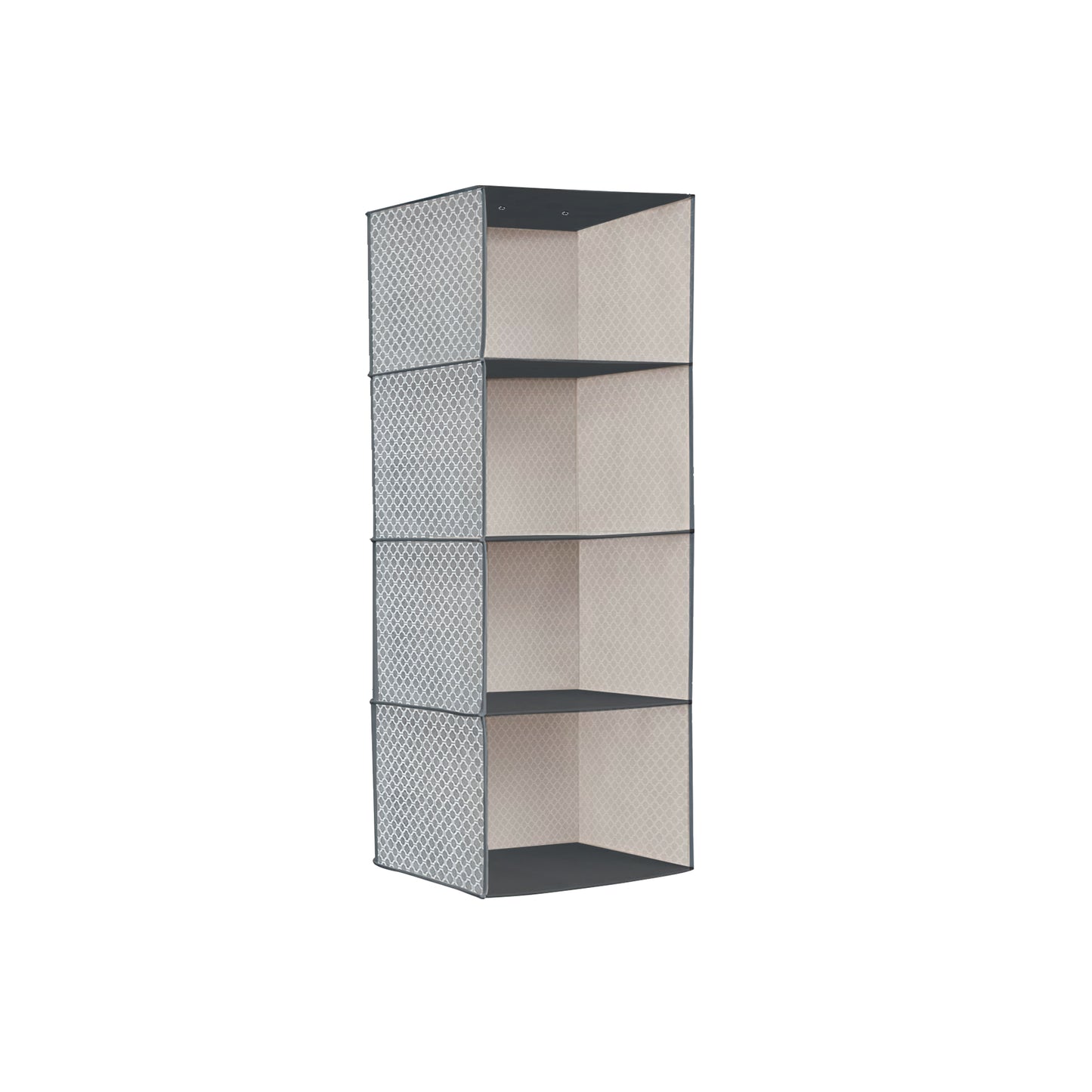 clothing & wardrobe storage