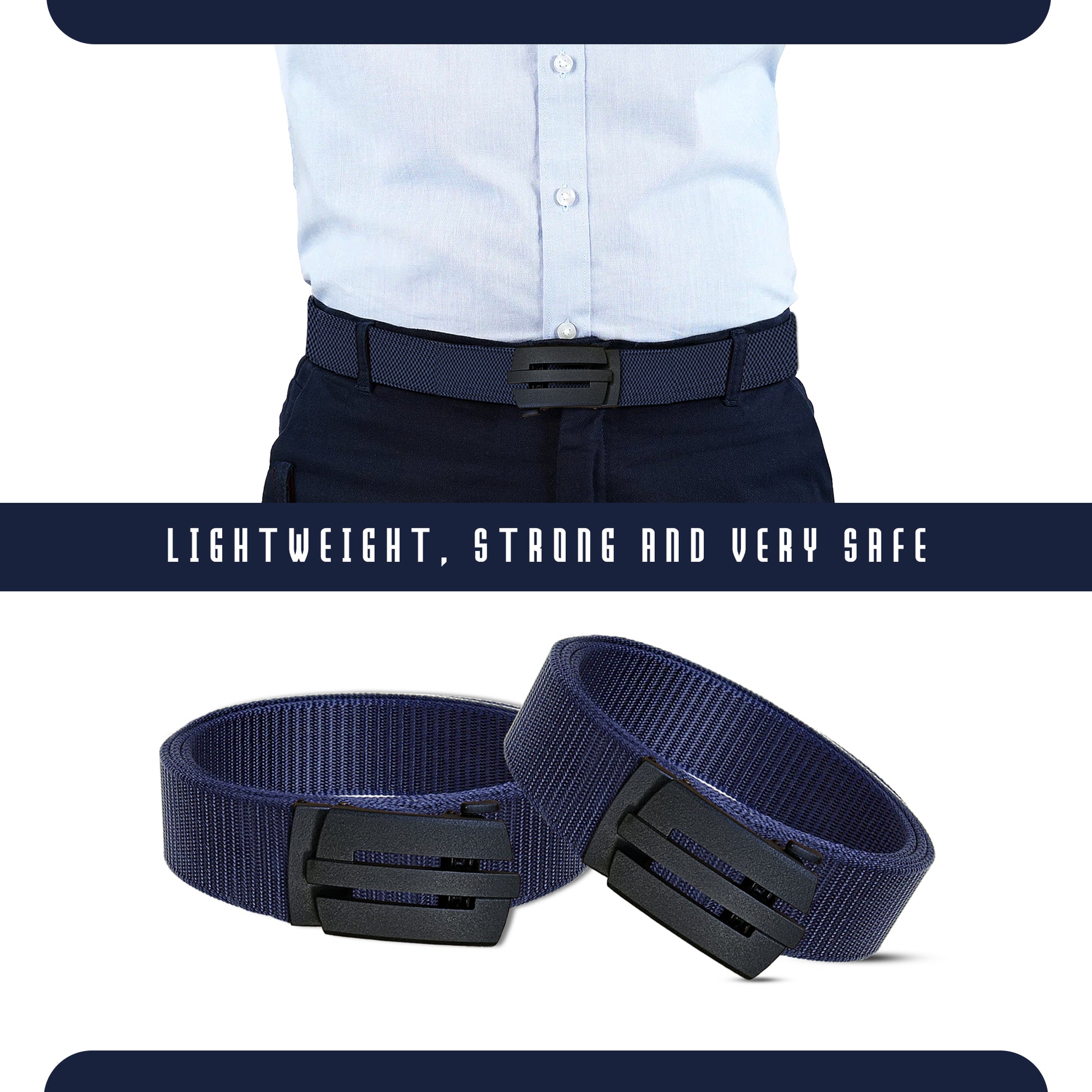 discount mens belts
