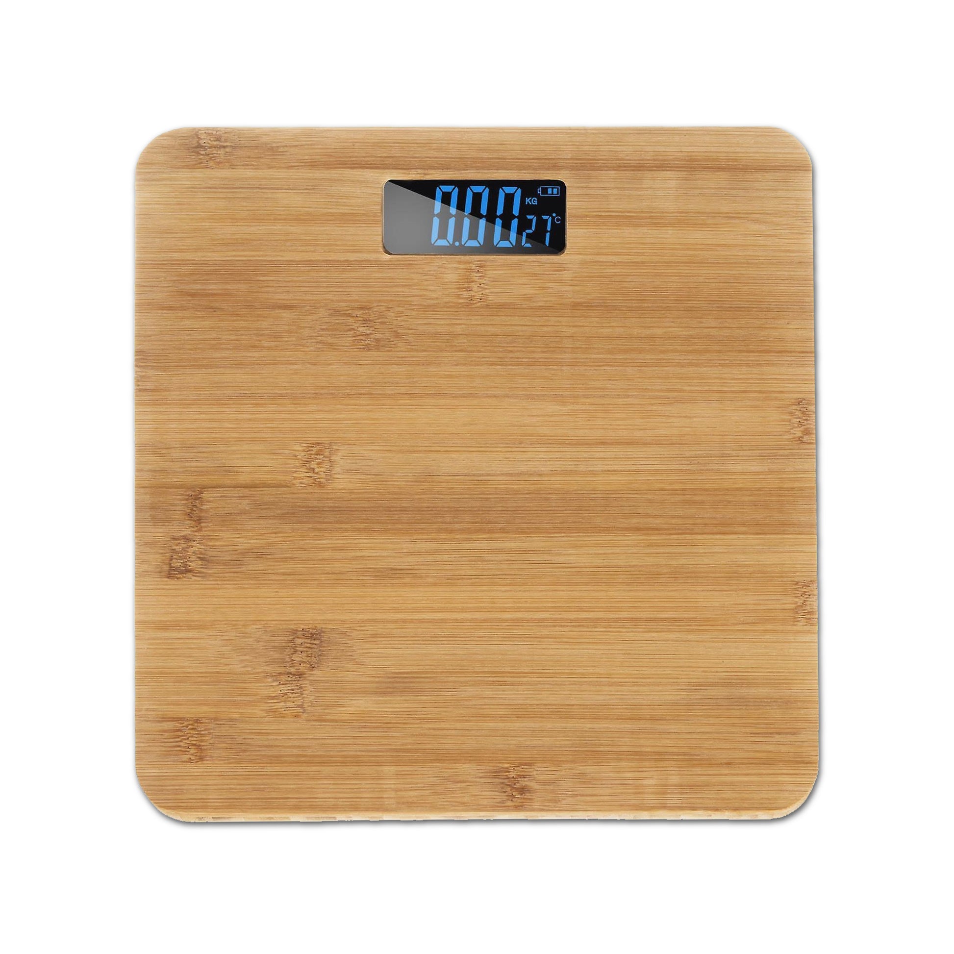 best rated digital bathroom scales | best bathroom weight scale
