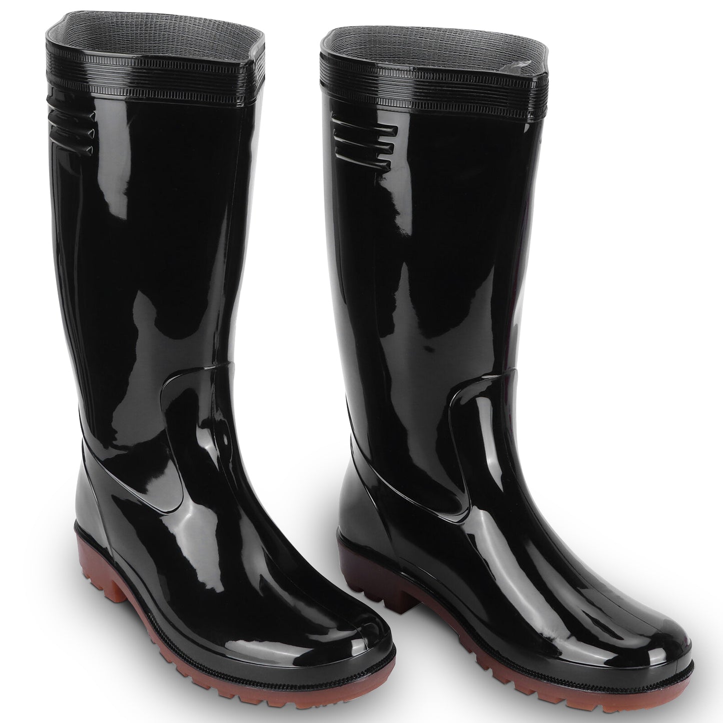 Women's muck boots, ideal for outdoor use