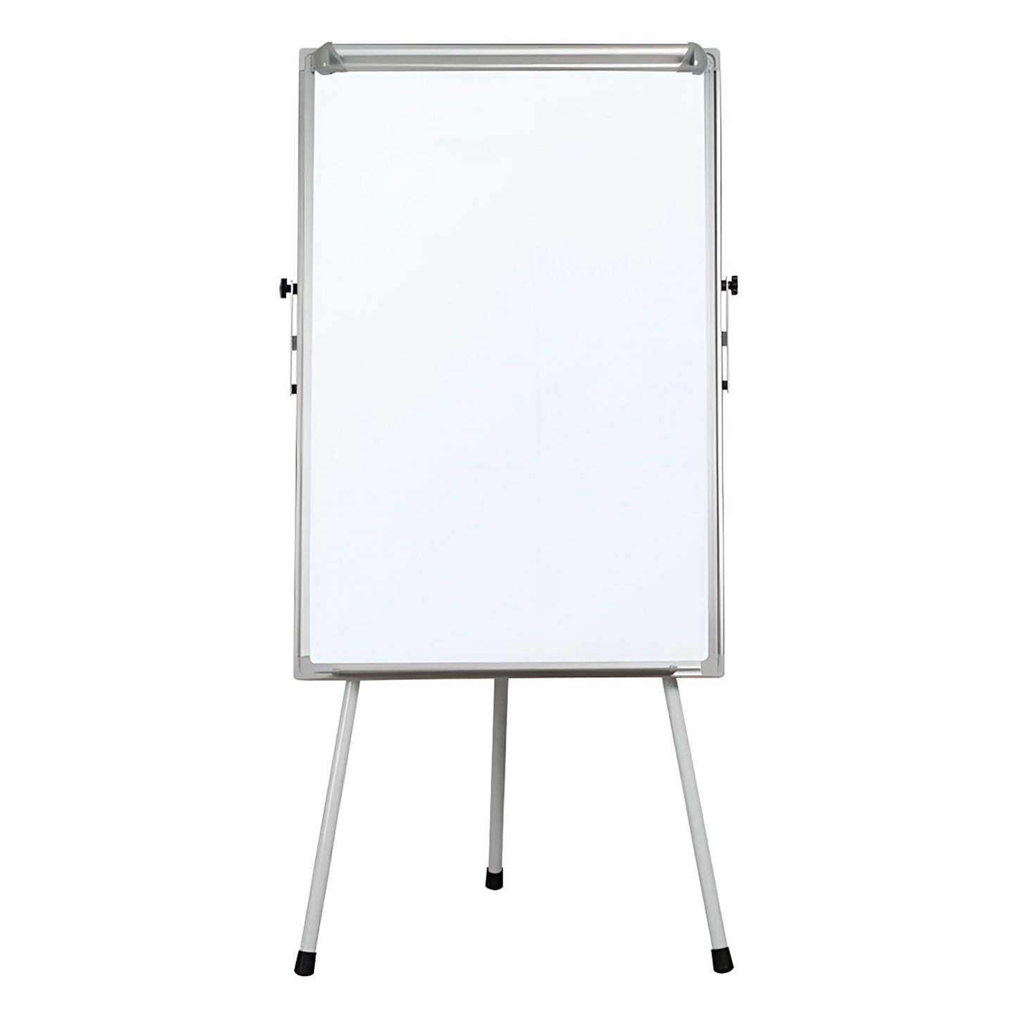 family whiteboard planner | a3 whiteboards