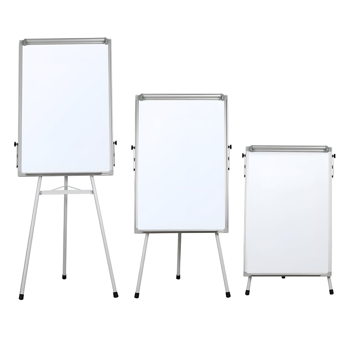 framed whiteboard | daily planner whiteboard
