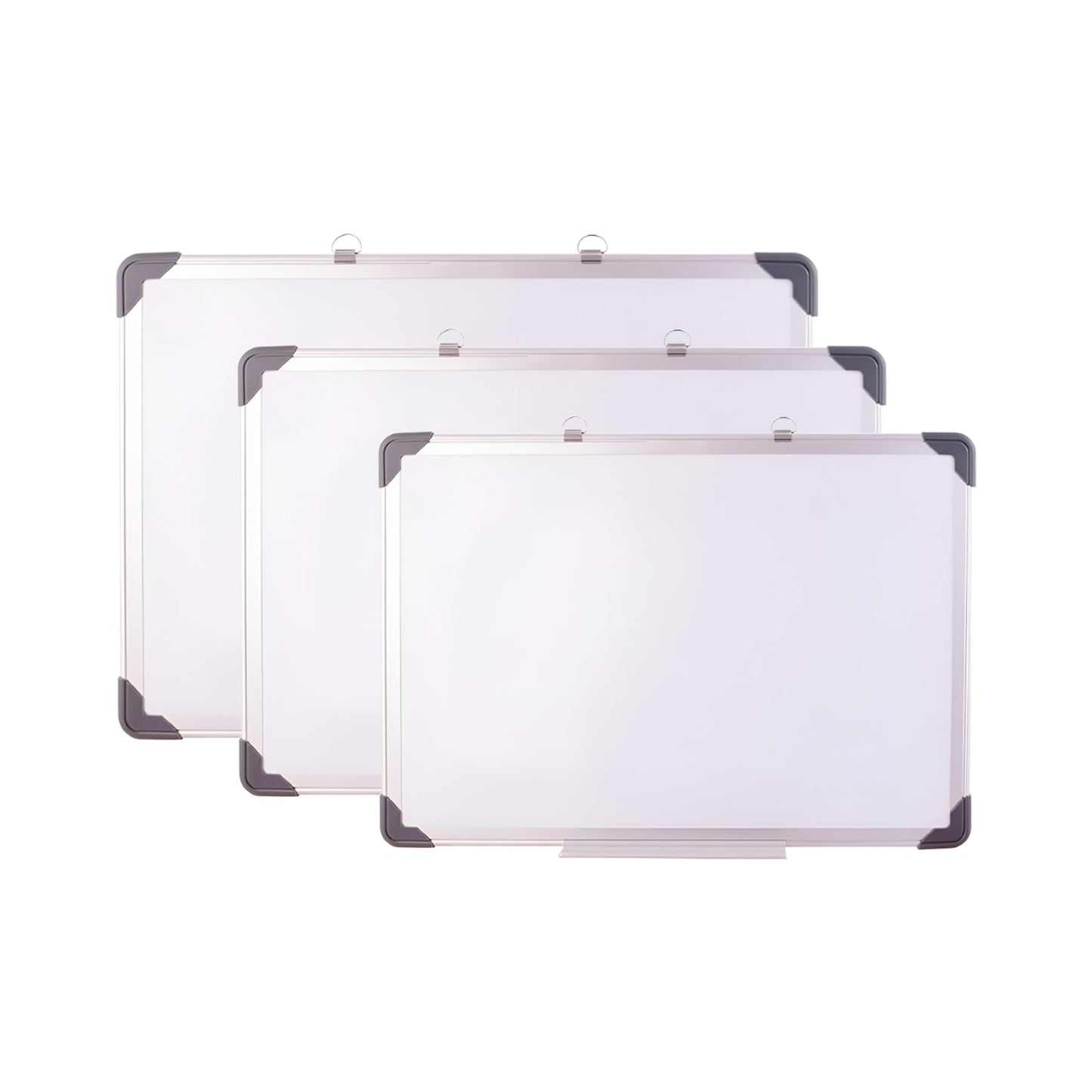 self adhesive whiteboard