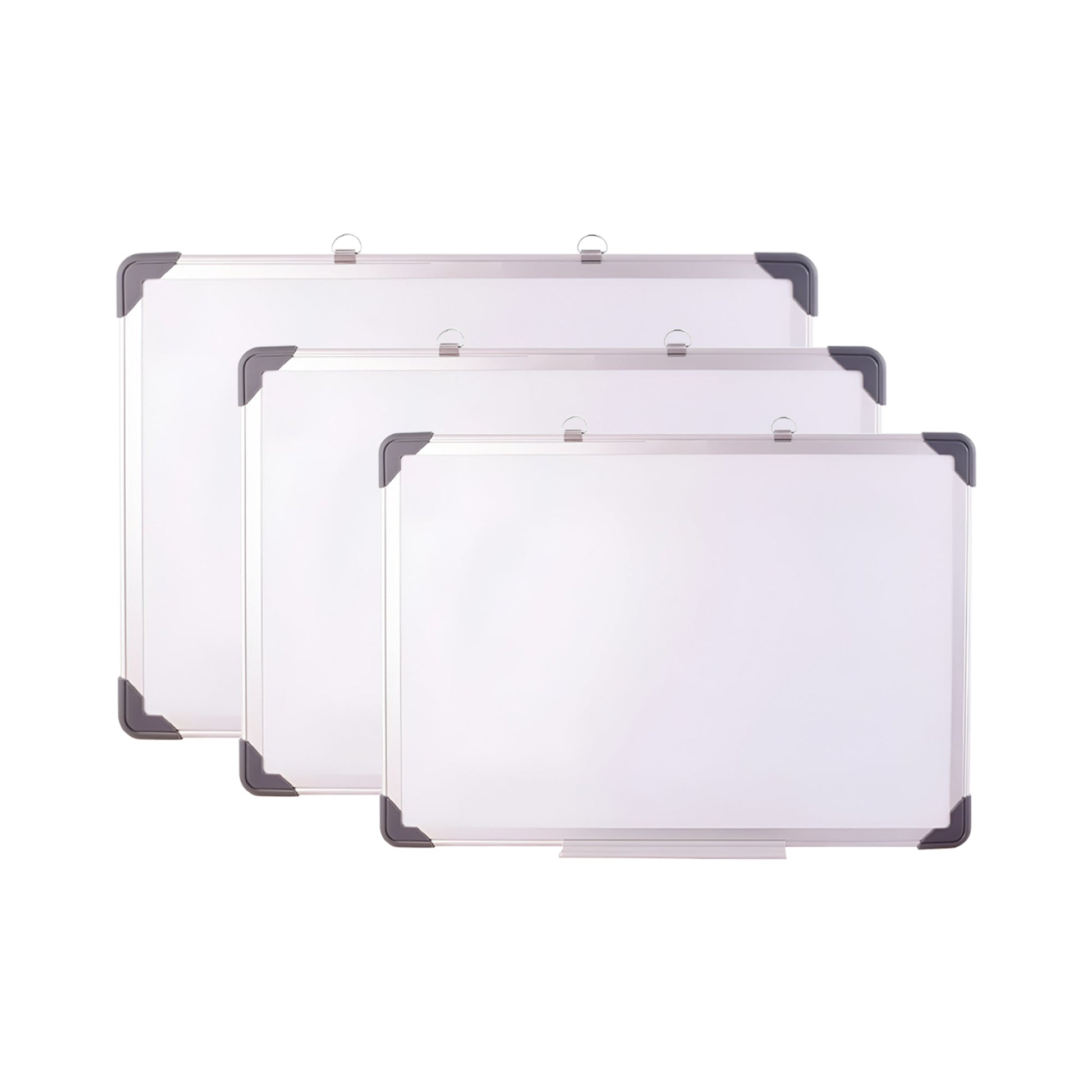 self adhesive whiteboard
