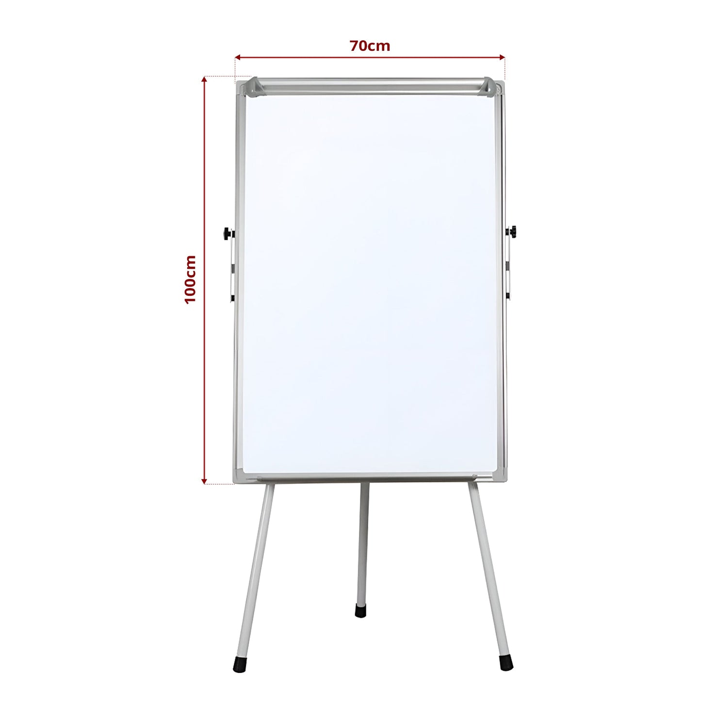 whiteboard magnetic | school whiteboard