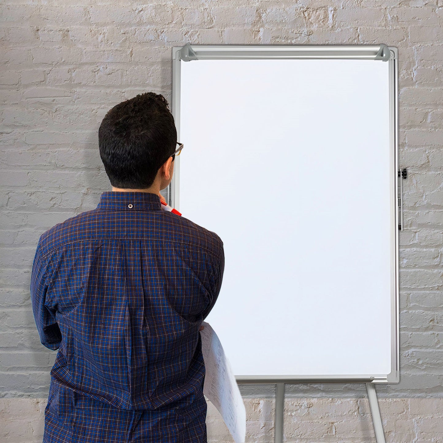 plan whiteboard | weekplanner whiteboard