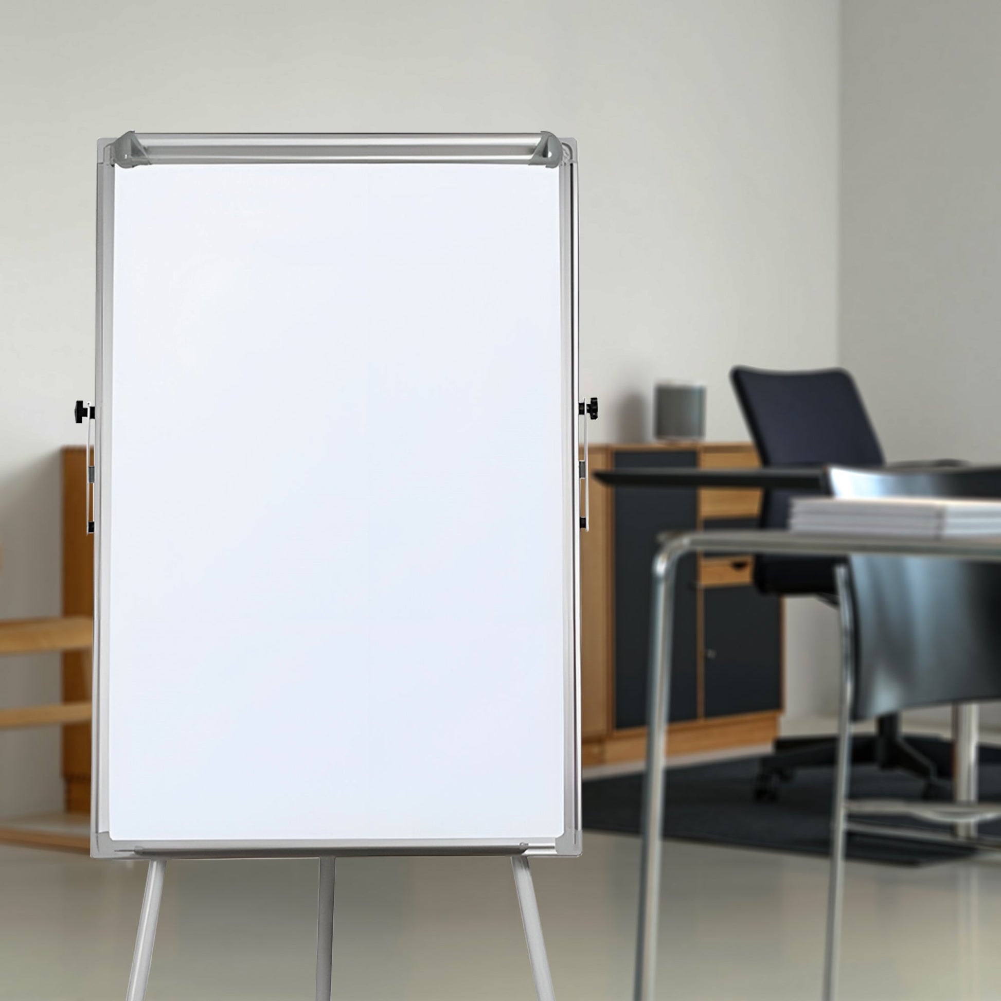 Magnetic Whiteboard | whiteboard for schools