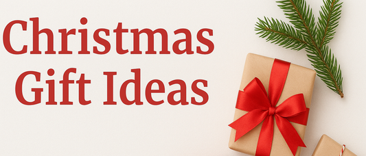 Christmas Gift Ideas 2025: Practical Stylish Gifts from Besbet