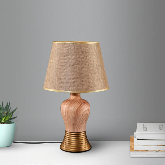 Find the Best Bedside Table Lamp for Your Space