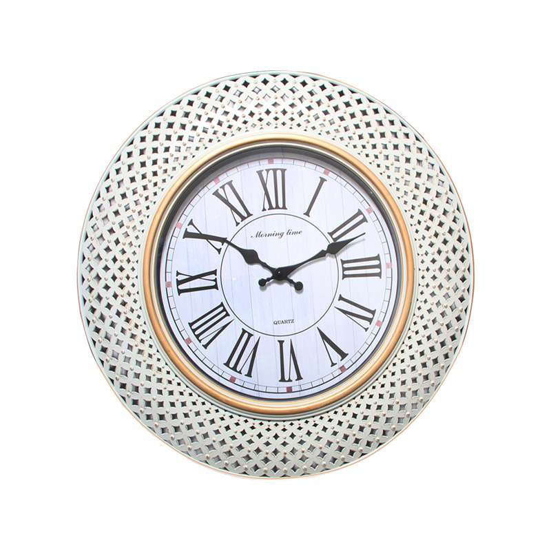 unusual kitchen clocks uk | decorative clocks
