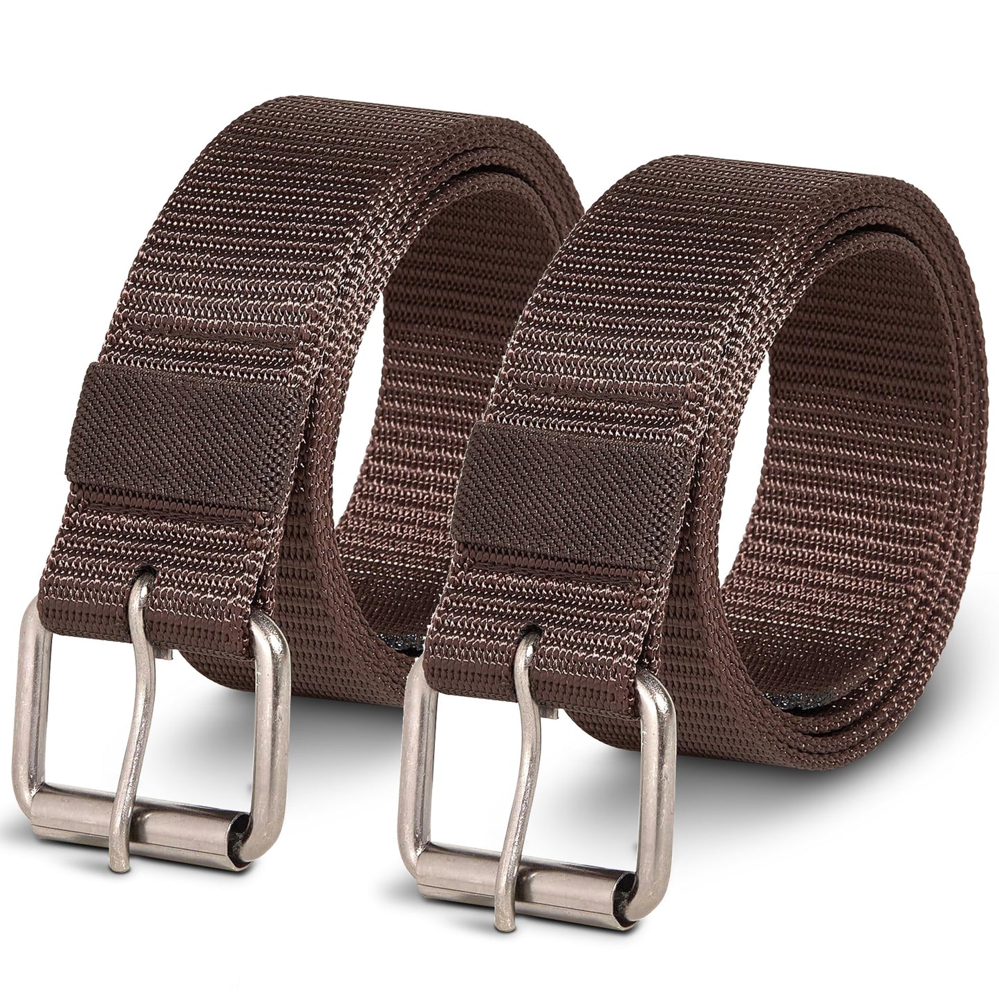 elastic belts for men