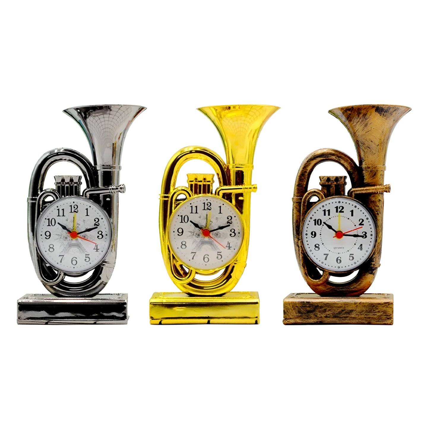mantlepiece clocks for living room
