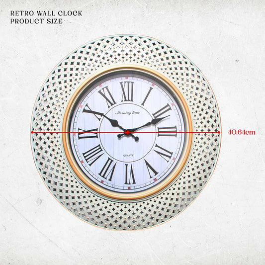 cheap wall clock | wallclock