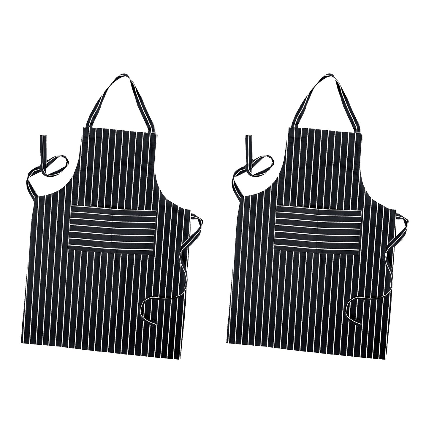 womens kitchen aprons | chef aprons for men