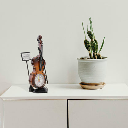 personalised alarm clock