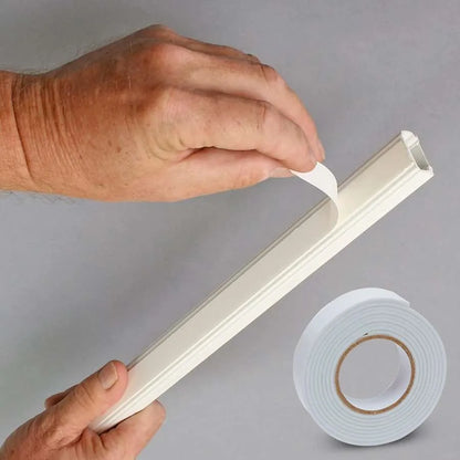 best double side mounting tape
