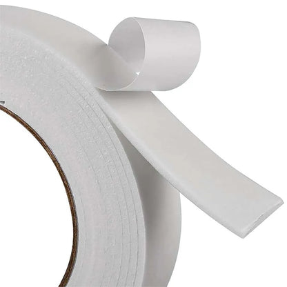 double sided mounting tape