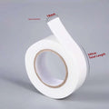 Double-Sided Mounting Tape 18mm X 2m