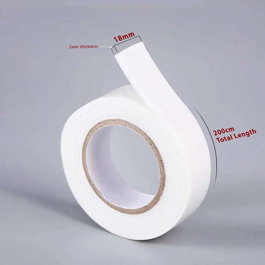 Double-Sided Mounting Tape 18mm X 2m