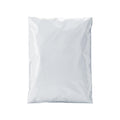 White Mailing Bags 25 x 35 cm – Packs of 100 to 500, Self-Seal - White, 25 x 35 cm, Pack of 100