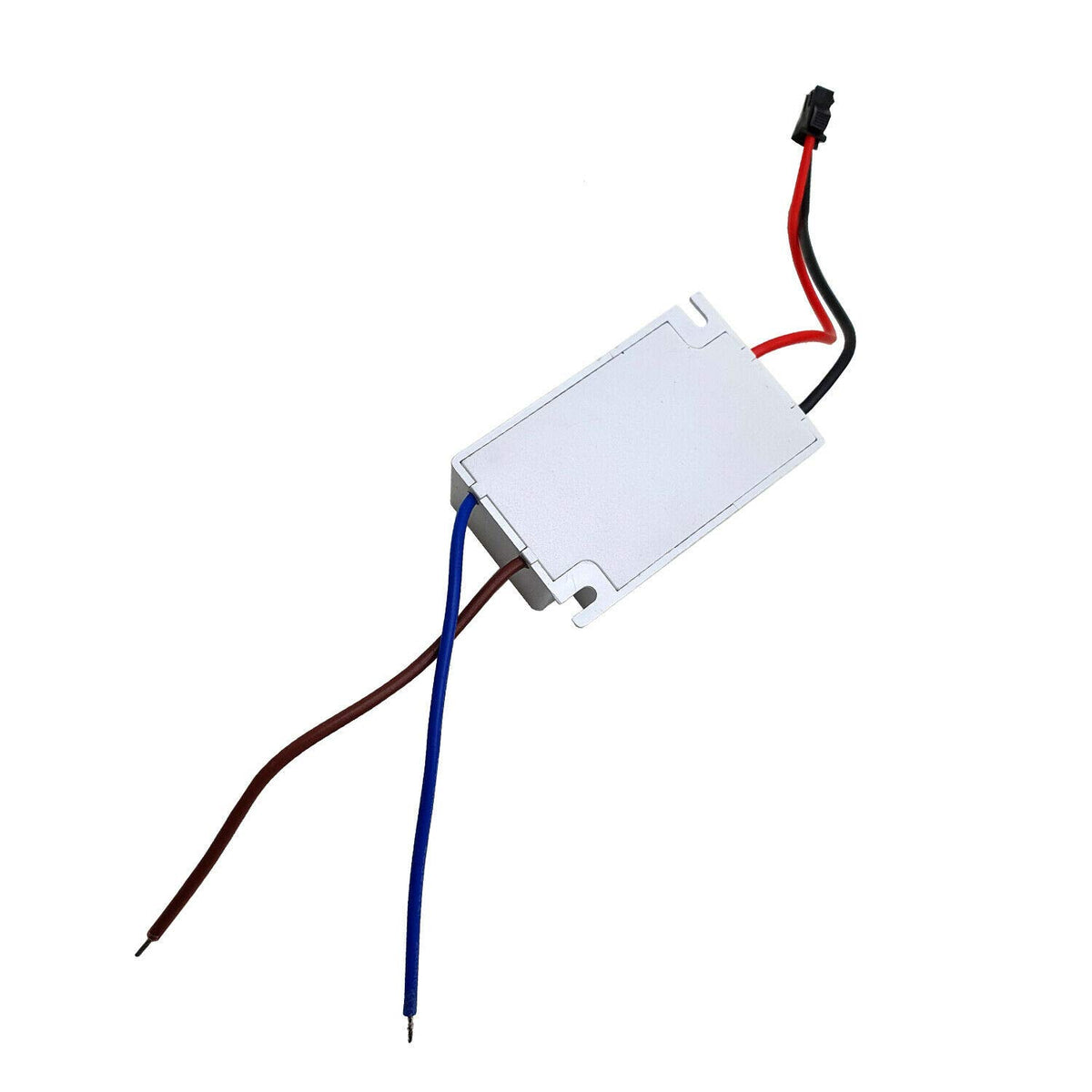 12V 12W LED Power Supply Driver Constant Voltage - photo 6