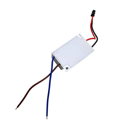 12V 12W LED Power Supply Driver Constant Voltage - photo 6