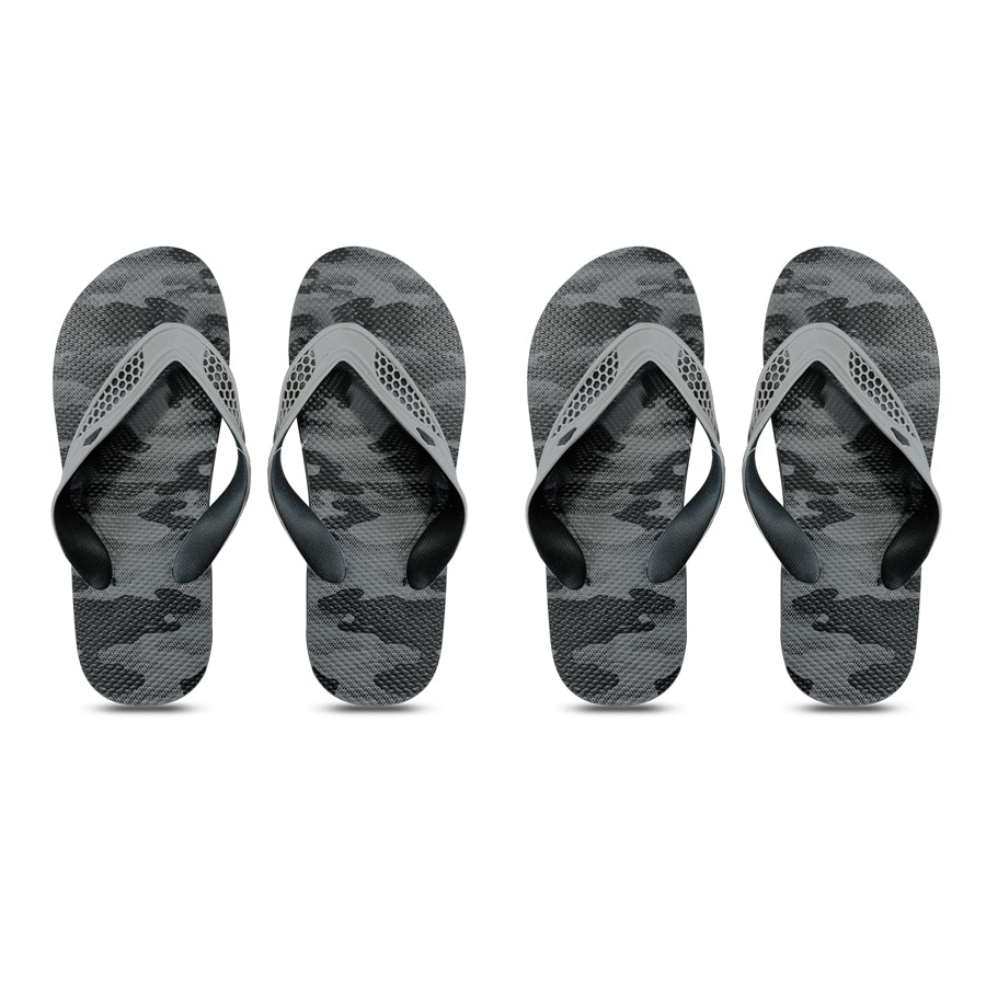 Best Quality Slippers Beach Slippers Sale Flip Flops~ 1087