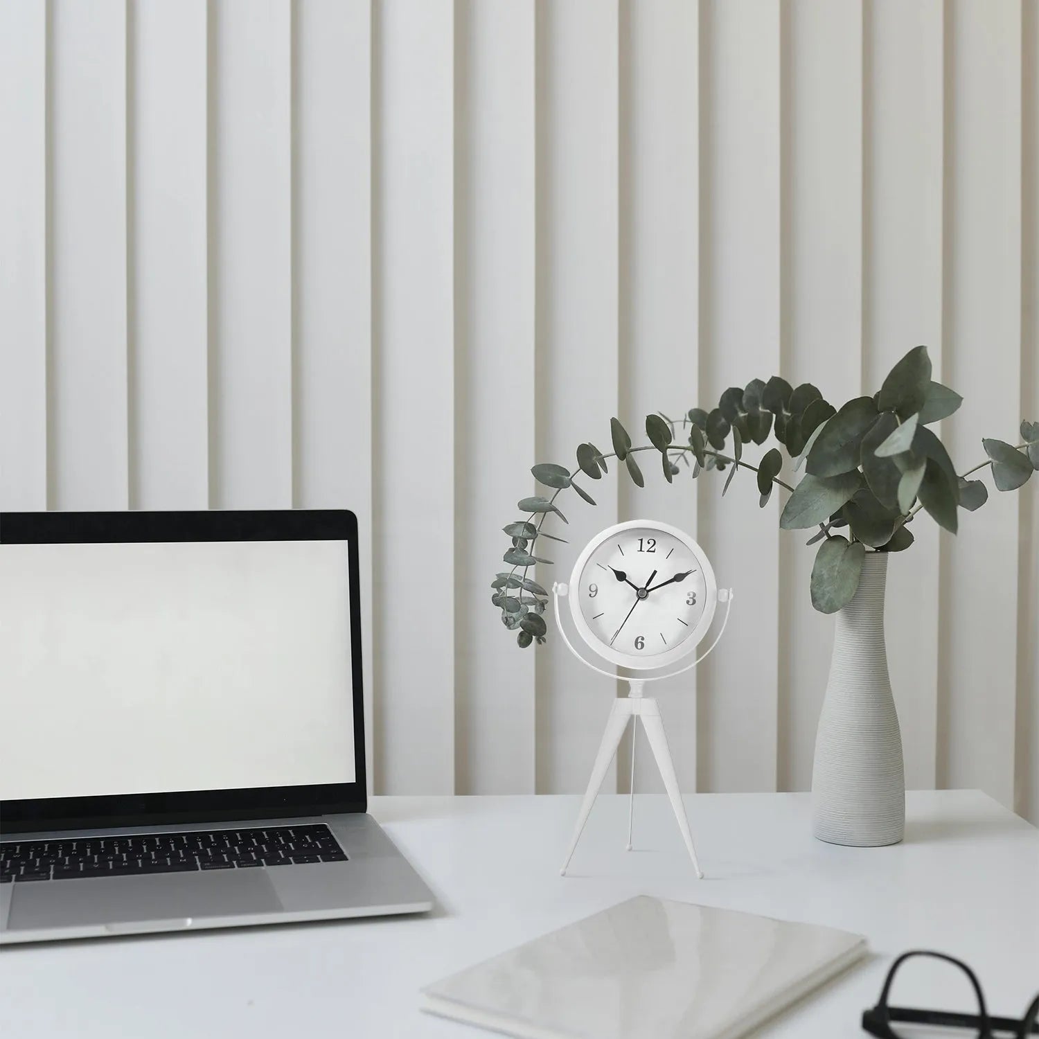 Table clock