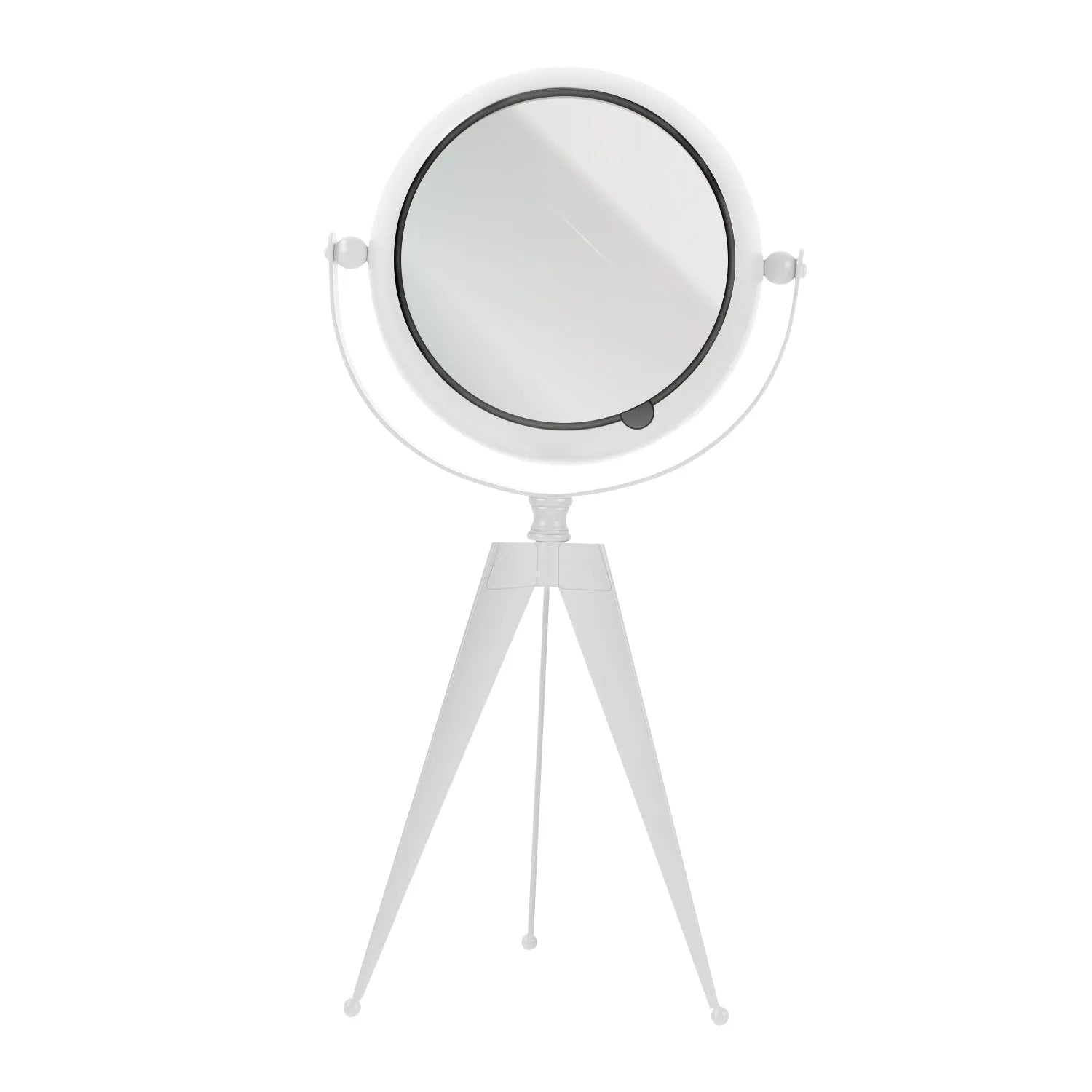 Table clock