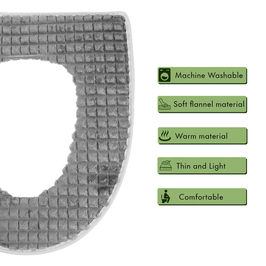 Home appliances> bathroom accessory >Besbet UK Ltd >Baby Toilet Training Seat with Handles