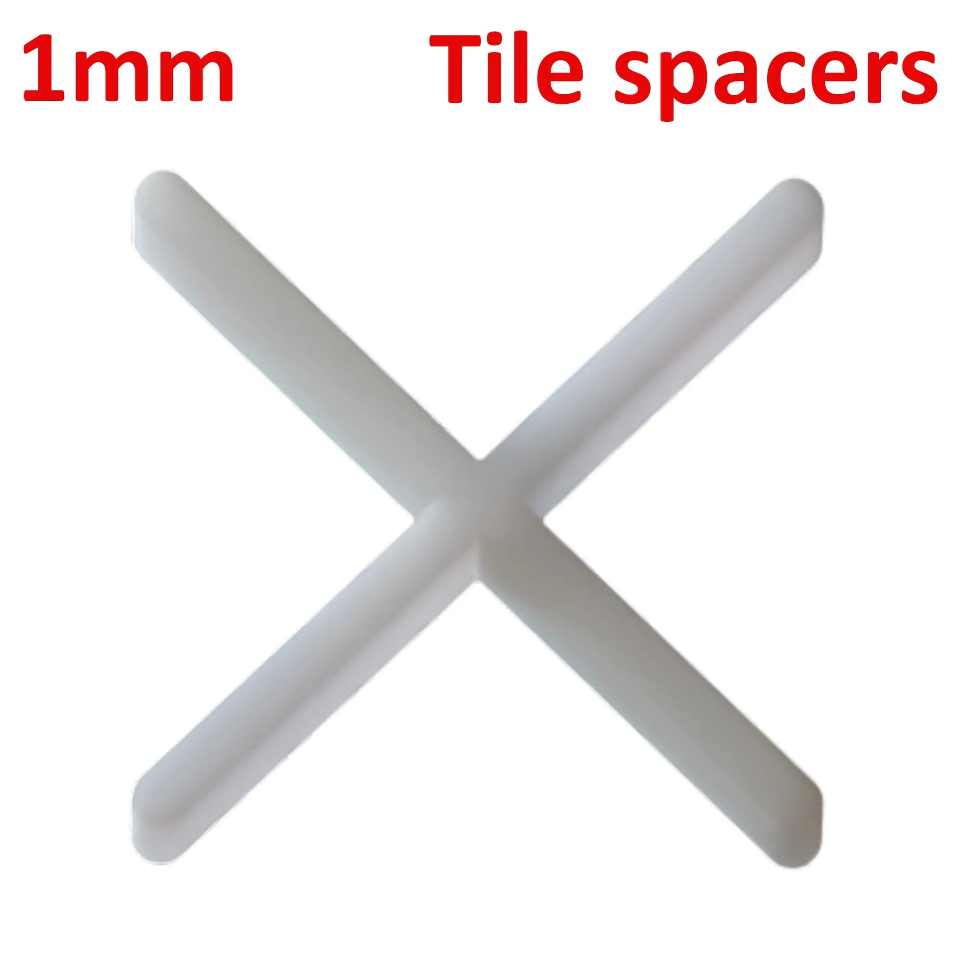 Tile Spacer