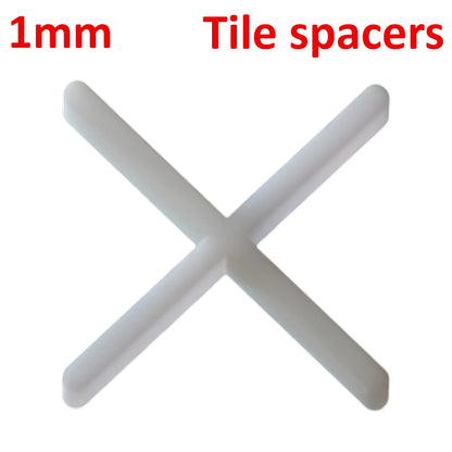 Tile Spacer