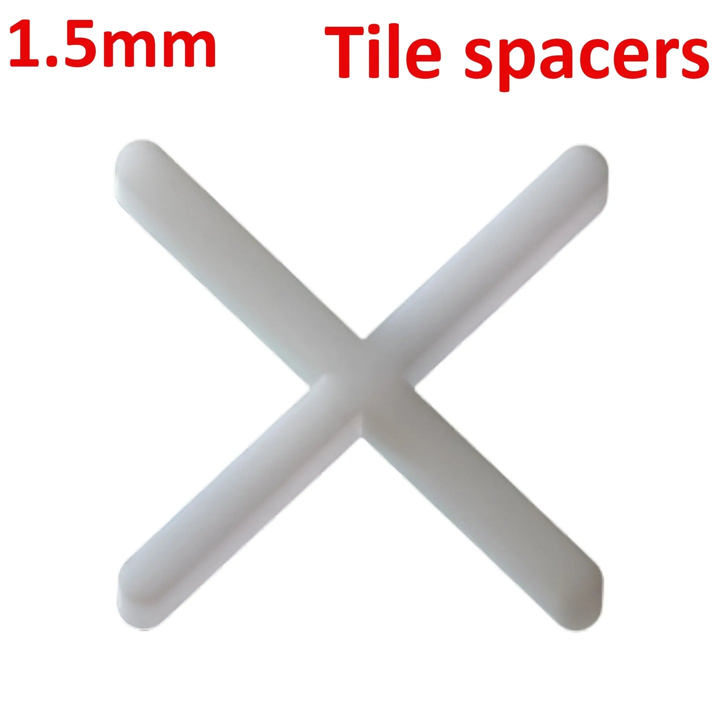 Tile Spacer