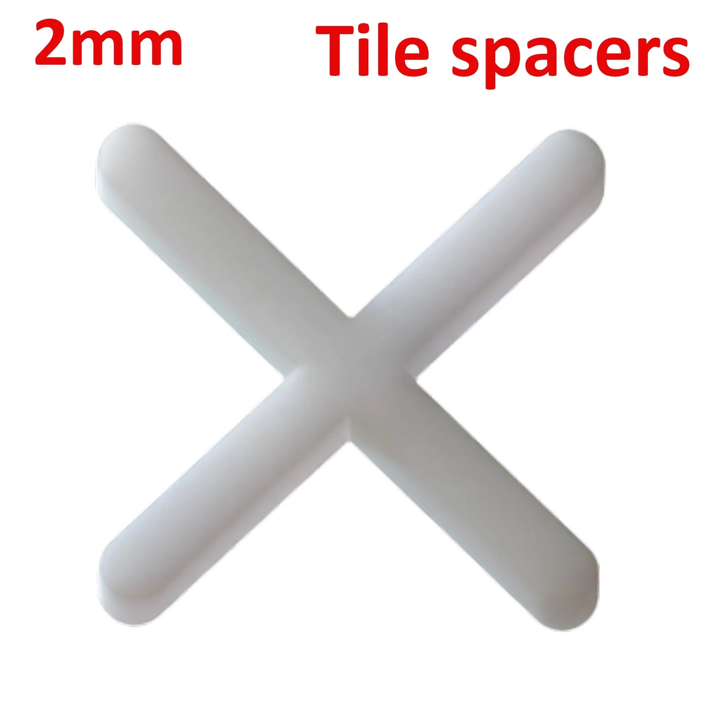 Tile Spacer