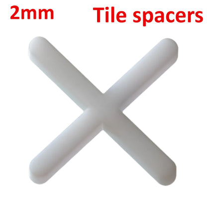 Tile Spacer