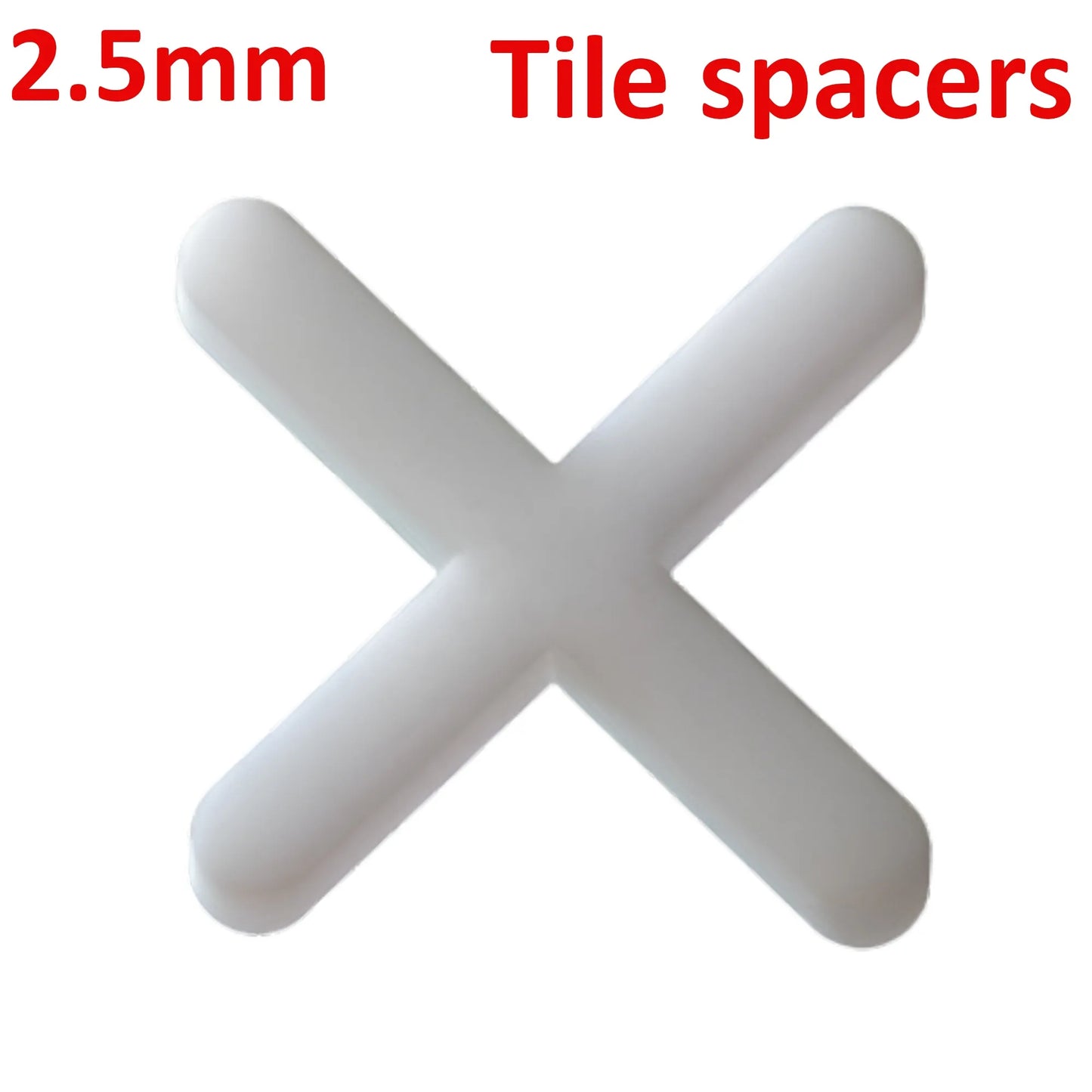 Tile Spacer