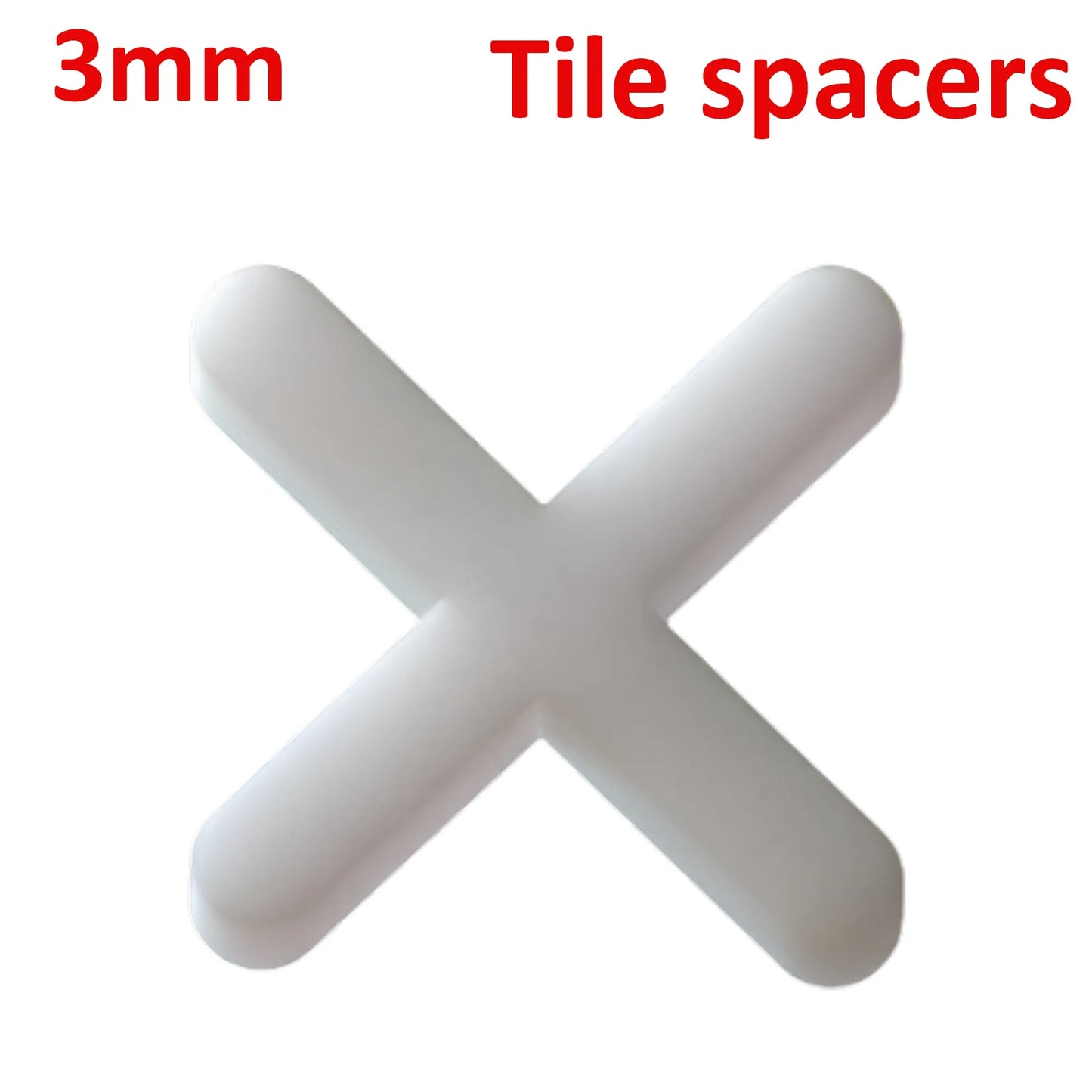 Tile Spacer