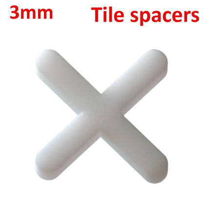 Tile Spacer