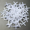 Tile Spacer