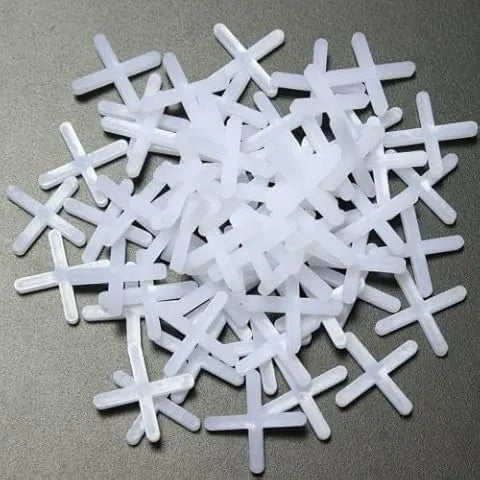 Tile Spacer