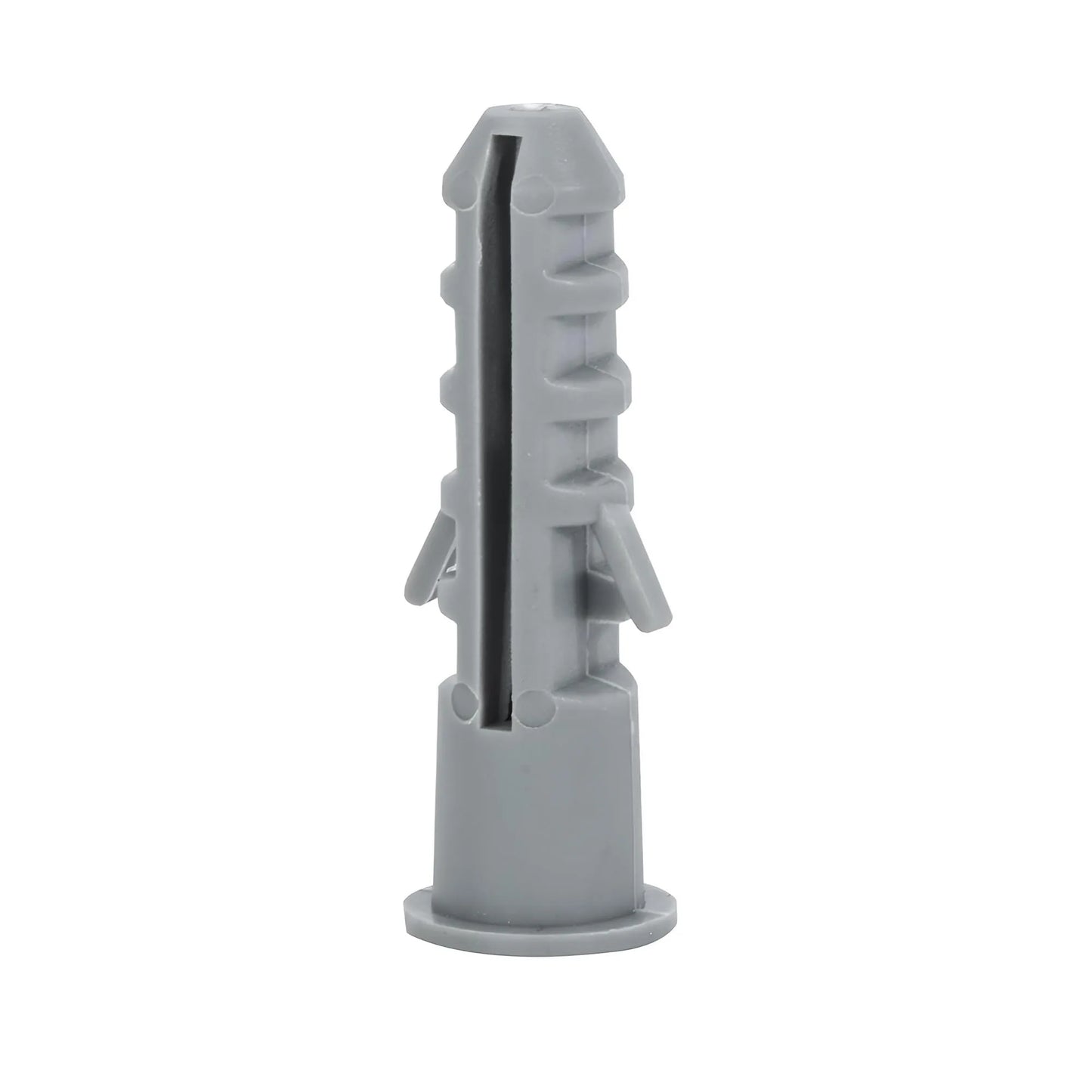 Best Heavy Duty Screw Anchor Set