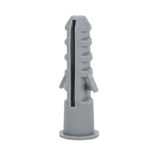Best Heavy Duty Screw Anchor Set