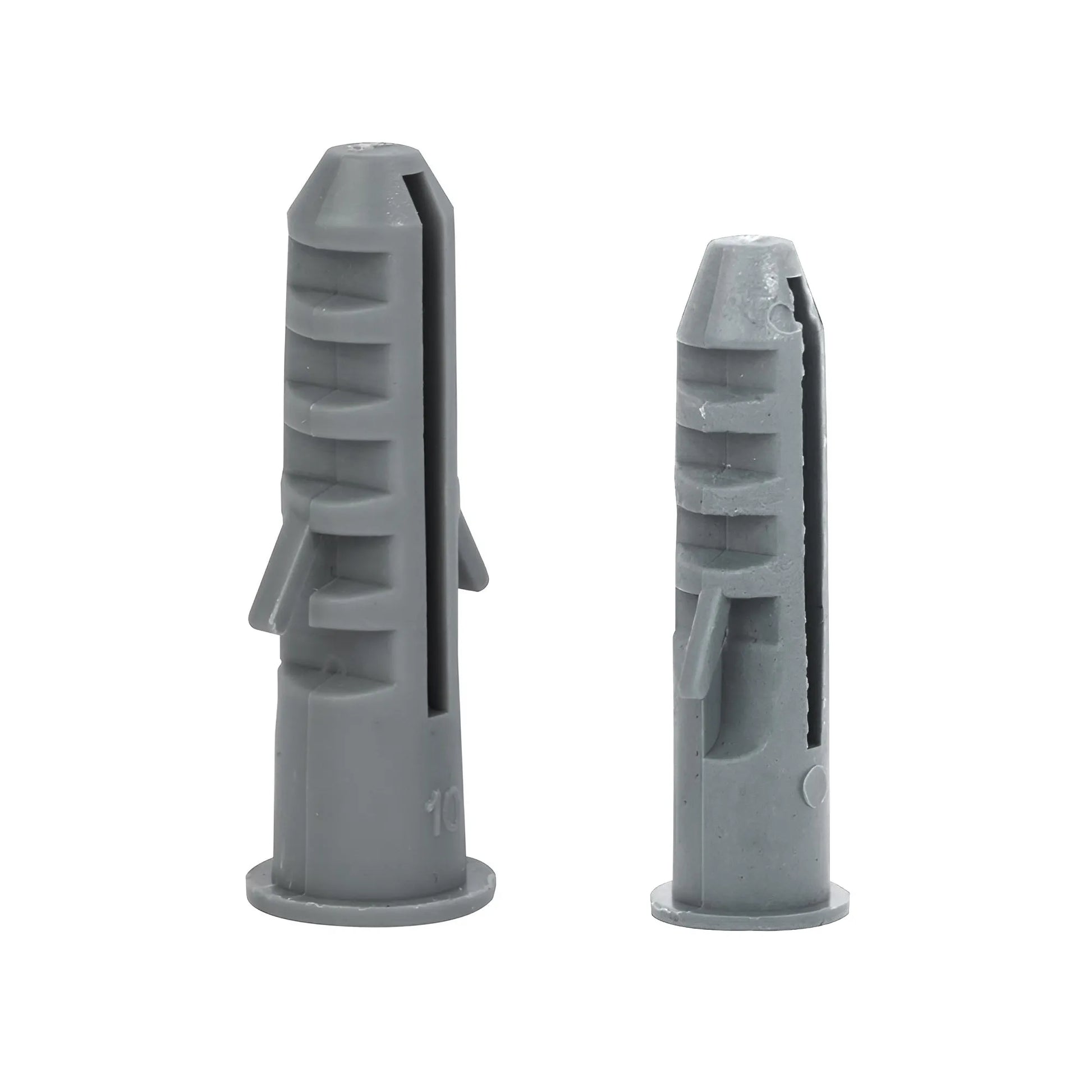 Best Heavy Duty Screw Anchor Set