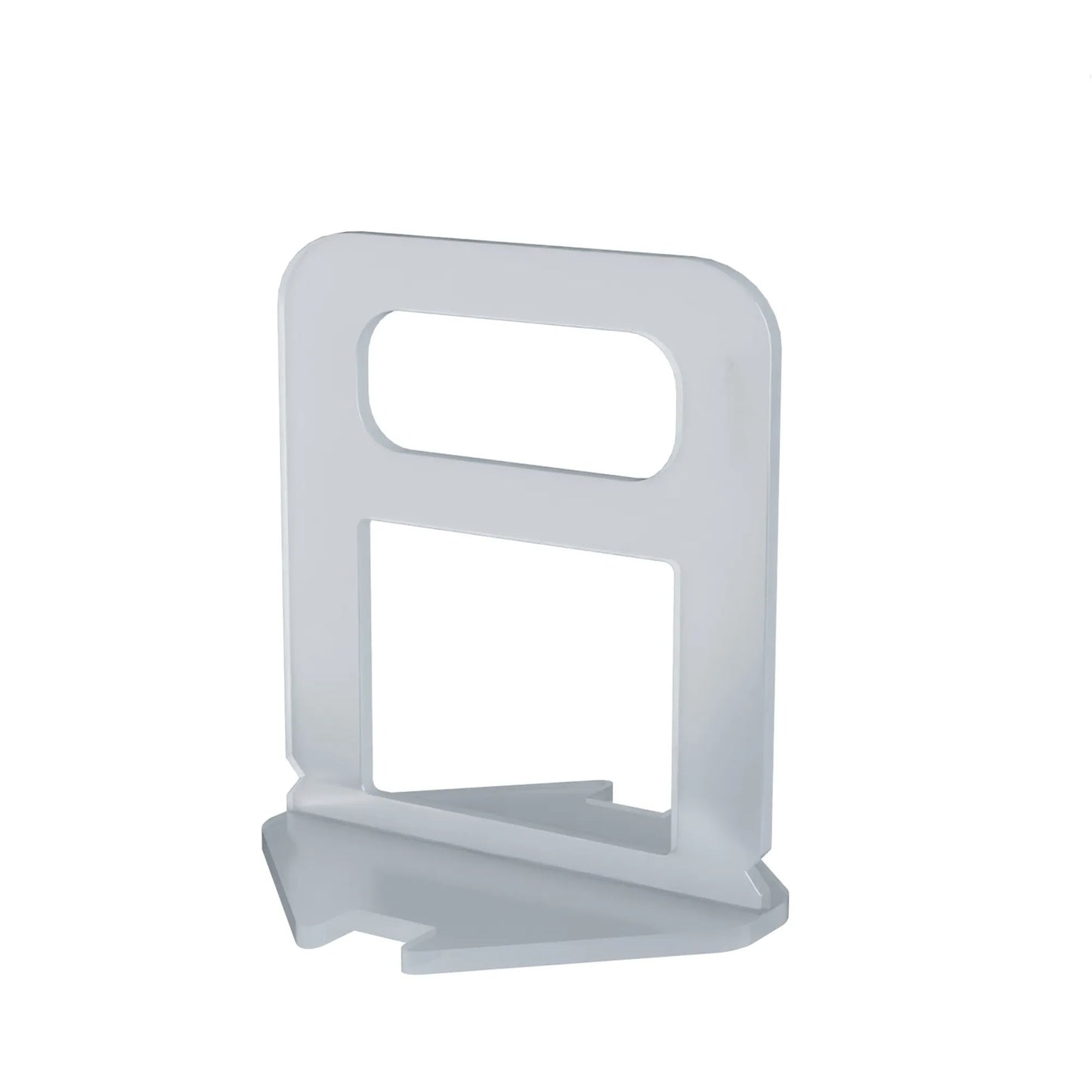 Tile Spacer