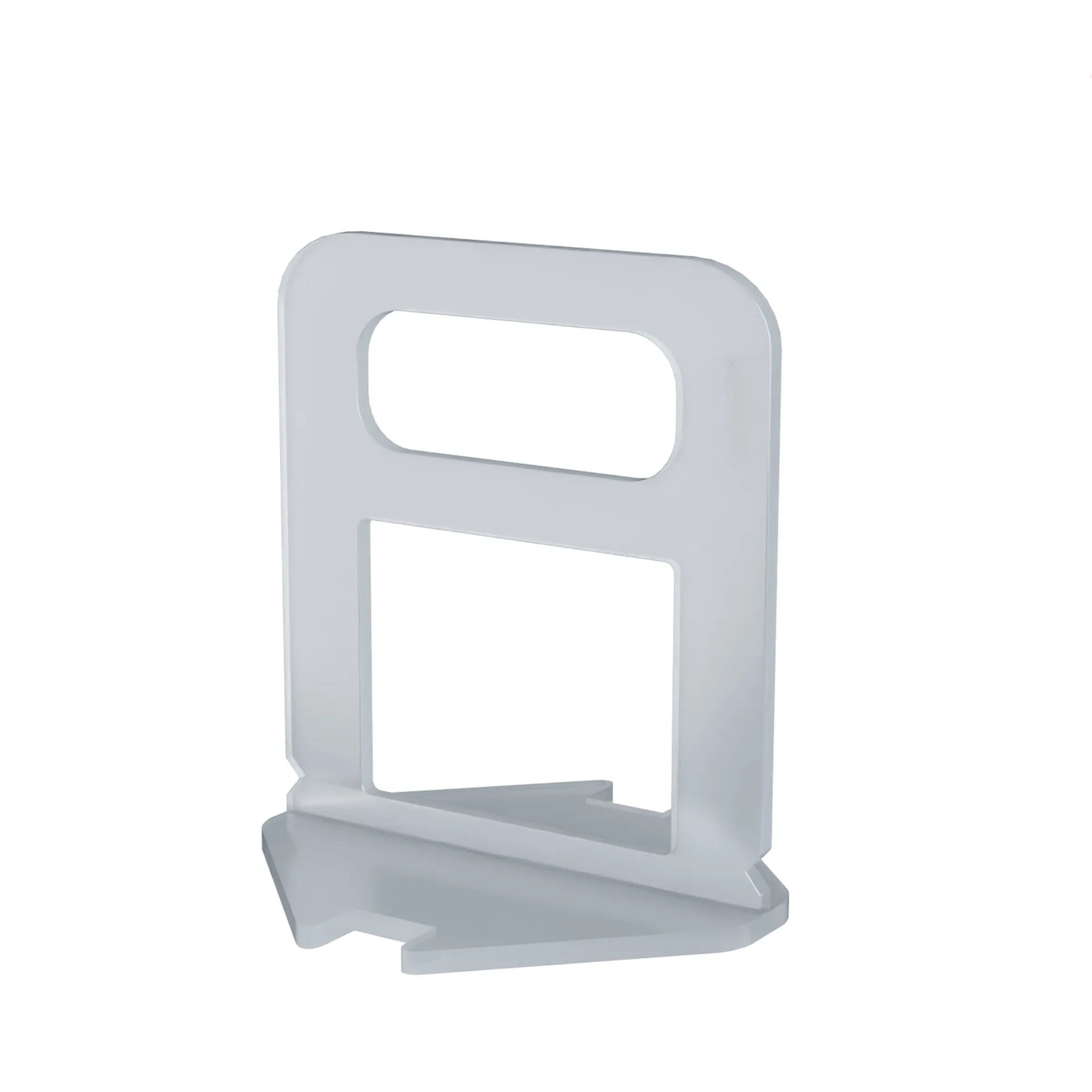 Tile Spacer