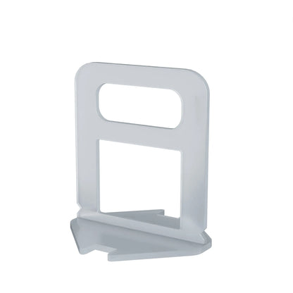 Tile Spacer