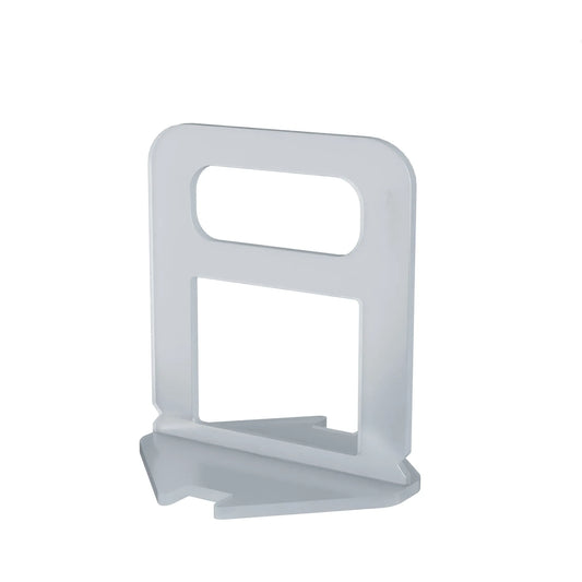 Tile Spacer