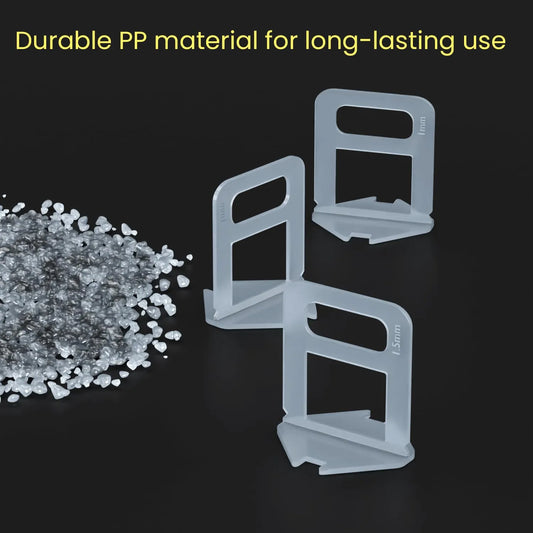 Tile Spacer